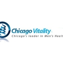 Chamlis, Kelly A - Counseling Services
