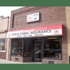Aaron Arlt - State Farm Insurance Agent