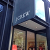 J. Crew gallery