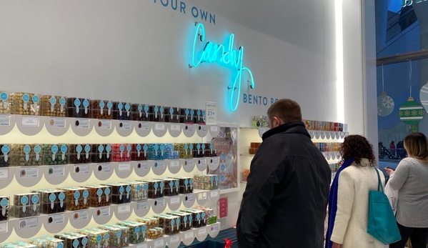 Sugarfina - New York, NY