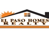 EL PASO HOMES REALTY gallery