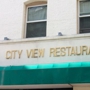 City View Restaurant