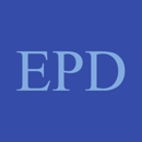 Eberl Plumbing & Drain - Backflow Prevention Devices & Services
