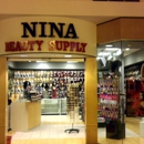 Nina Beauty Supply - Beauty Supplies & Equipment