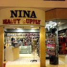 Nina Beauty Supply
