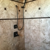 J Rasmussen Plumbing &a Service, LLC gallery