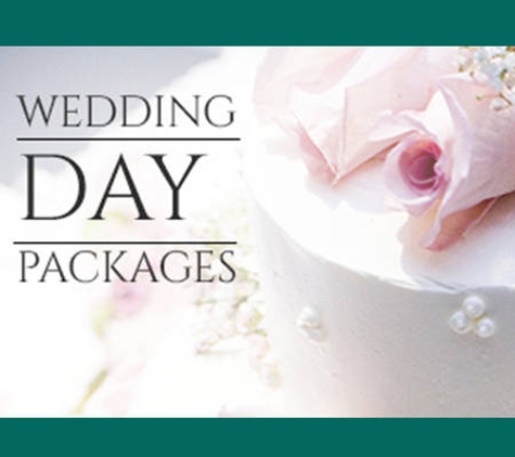 Quality Hotel Parklake - Shepparton, VIC