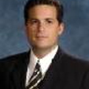 D Bohn Jeffrey Attorney at Law - Attorneys