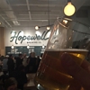 Hopewell Brewing Company gallery