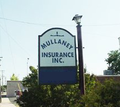Mullaney Insurance - Cambridge, MD