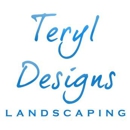 Teryl Designs Landscape Design - Interior Designers & Decorators