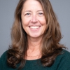 Andrea E. Green, MD, Pediatrician gallery