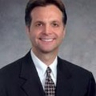 James J Caserio, MD