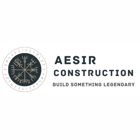 Aesir Construction