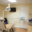 Nawrocki Dental - Dental Clinics