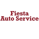 Fiesta Auto Service - Automobile Repairing & Service-Equipment & Supplies