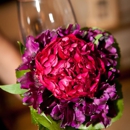 Moditional Designs - Florists