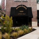 Maggiano's Little Italy - Italian Restaurants