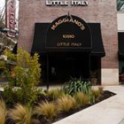 Maggiano's Little Italy