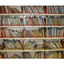 Paoli Methodist Nursery School - Nursery Schools
