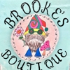 Brooke’s Boutique gallery