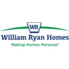 William Ryan Homes at Creekside gallery