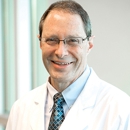 Dr. George M Harris, MD - Physicians & Surgeons