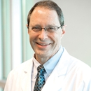 Harris, George, MD - Physicians & Surgeons
