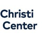 Texas Coastal Bend Pulmonary And Critical Care Associates P
