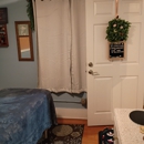Cleo Hankins, LMT - Massage Therapists
