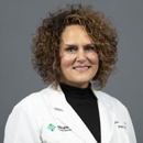 Leeper, Marchelle, CRNP - Nurses
