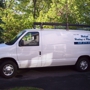 Wolcott, Heating & Plumbing Co