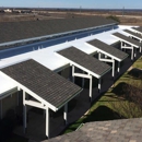 Ducker Roofing - Roofing Contractors