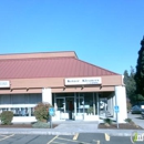 Keizer Kleaners - Dry Cleaners & Laundries