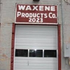 Waxene Products Co  Inc gallery