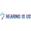 Hearing Is Us gallery