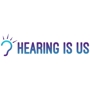 Hearing Is Us