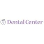 The Dental Center