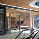 Forward - Medical Centers