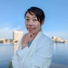 Dr. Alex Davis - Lifespan Concierge Neuropsychology