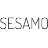 SESAMO - Italian Restaurant Hell's Kitchen NYC with Asian Influences gallery