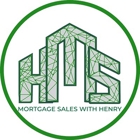 Mortgages with Henry