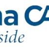 Prima Care Center For Vascular Diseases gallery