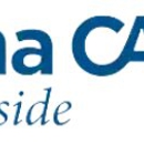 Prima Care Center For Vascular Diseases - Physicians & Surgeons, Vascular Surgery