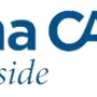 Prima Care Center For Vascular Diseases