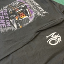Almightees - Clothing Stores