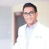 Lic Dental Associates gallery