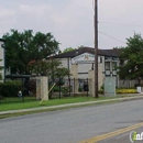 Pelican's Landing - Real Estate Management