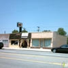 Hair Care gallery