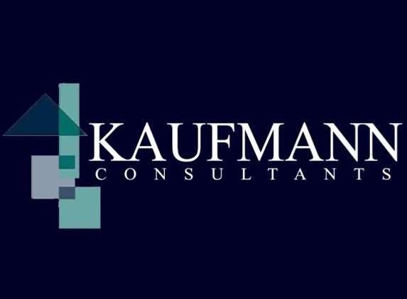 Kaufmann Consultants - Madison, NJ